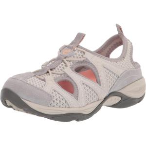 image:imageEasy Spirit Womens Earthen Walking ShoePaloma