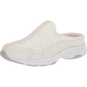 image:imageEasy Spirit Womens Setraveltime332ivo02Beige 151