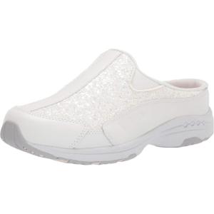 image:imageEasy Spirit Womens Setraveltime332ivo02White 151