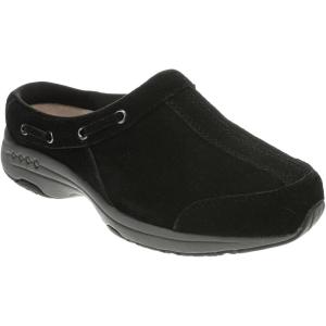 image:imageEasy Spirit Womens Travelport21Black 001