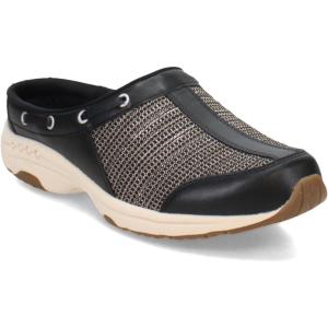 image:imageEasy Spirit Womens Travelport21Blacksilver