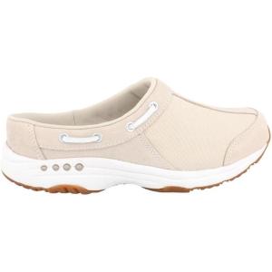 image:imageEasy Spirit Womens Travelport21Natural
