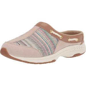 image:imageEasy Spirit Womens Travelport21Natural Stripe