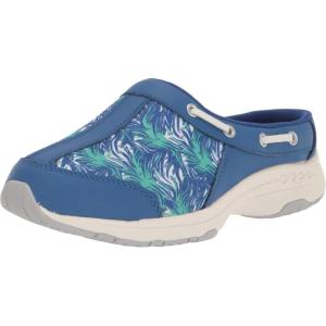 image:imageEasy Spirit Womens Travelport21Olympian Blue