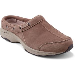 image:imageEasy Spirit Womens Travelport26Taupe