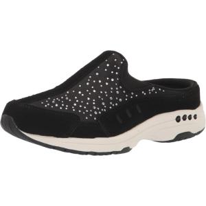 image:imageEasy Spirit Womens Travelstones MuleBlack