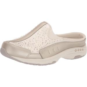 image:imageEasy Spirit Womens Travelstones MuleGold