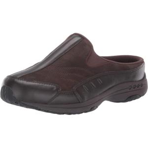 image:imageEasy Spirit Womens Traveltime 234Brown200