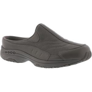 image:imageEasy Spirit Womens Traveltime 234Medium Gray