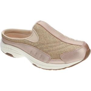 image:imageEasy Spirit Womens Traveltime 706 ClogBronze