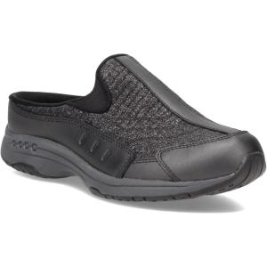 image:imageEasy Spirit Womens Traveltime481Blackglitter