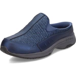 image:imageEasy Spirit Womens Traveltime481Navyglitter