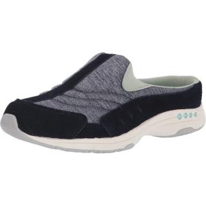 image:imageEasy Spirit Womens Traveltime529Blueheather