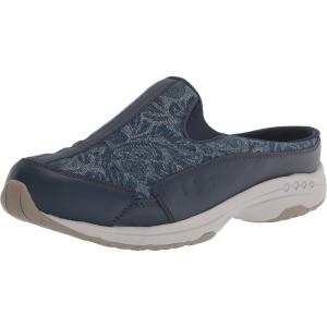 image:imageEasy Spirit Womens Traveltime529Denim Floral