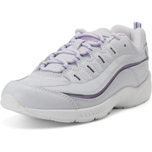 image:imageEasy Spirit Womens Traveltime529Lilac