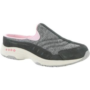 image:imageEasy Spirit Womens Traveltime529Medium Gray