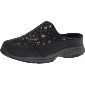 image:imageEasy Spirit Womens Traveltime551Blue 400