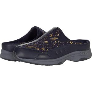 image:imageEasy Spirit Womens Traveltime551Night Blue