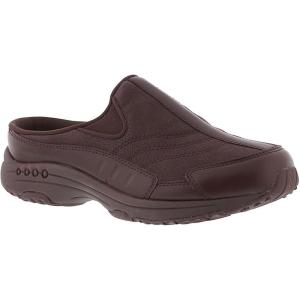 image:imageEasy Spirit Womens Traveltime616 MuleWine