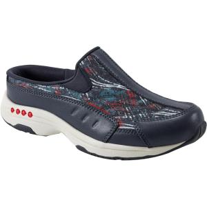 image:imageEasy Spirit Womens Traveltime756Blue Americana