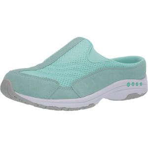 image:imageEasy Spirit Womens Traveltime90 MuleGreen