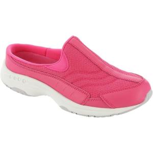 image:imageEasy Spirit Womens Traveltime90 MuleHot Pink