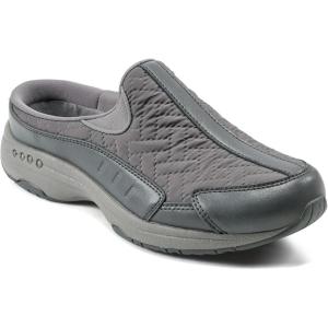 image:imageEasy Spirit Womens Travletime683Dark Greygrey