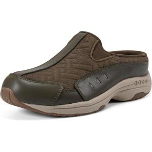image:imageEasy Spirit Womens Travletime683Olivemodern Quilt