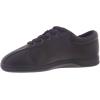 image:imageEasy Spirit Ave Womens SneakerBrownbrown