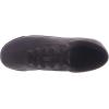 image:imageEasy Spirit Ave Womens SneakerBrownbrown