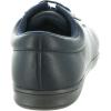image:imageEasy Spirit Ave Womens SneakerNavy