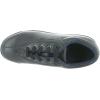 image:imageEasy Spirit Ave Womens SneakerNavy