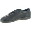 image:imageEasy Spirit Ave Womens SneakerNavy