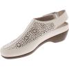 image:imageEasy Spirit Dawn Womens Slip OnBone