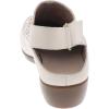 image:imageEasy Spirit Dawn Womens Slip OnBone