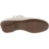 image:imageEasy Spirit Dawn Womens Slip OnBone
