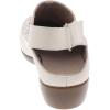 image:imageEasy Spirit Dawn Womens Slip OnBone