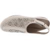 image:imageEasy Spirit Dawn Womens Slip OnBone