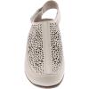 image:imageEasy Spirit Dawn Womens Slip OnBone
