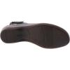 image:imageEasy Spirit Dawn Womens Slip OnPewter