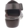 image:imageEasy Spirit Dawn Womens Slip OnPewter