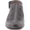 image:imageEasy Spirit Dawn Womens Slip OnPewter