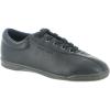 image:imageEasy Spirit Ave Womens SneakerNavynavy