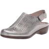 image:imageEasy Spirit Dawn Womens Slip OnPewter