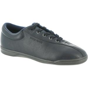 image:imageEasy Spirit Ave Womens SneakerNavynavy