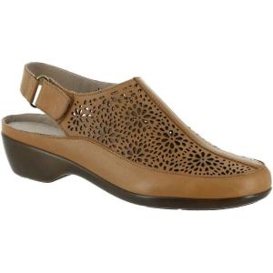 image:imageEasy Spirit Dawn Womens Slip OnAlmond