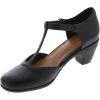 image:imageEasy Spirit Cara Womens PumpBlack