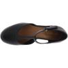 image:imageEasy Spirit Cara Womens PumpBlack