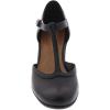 image:imageEasy Spirit Cara Womens PumpBlack