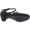 image:imageEasy Spirit Cara Womens PumpBlack